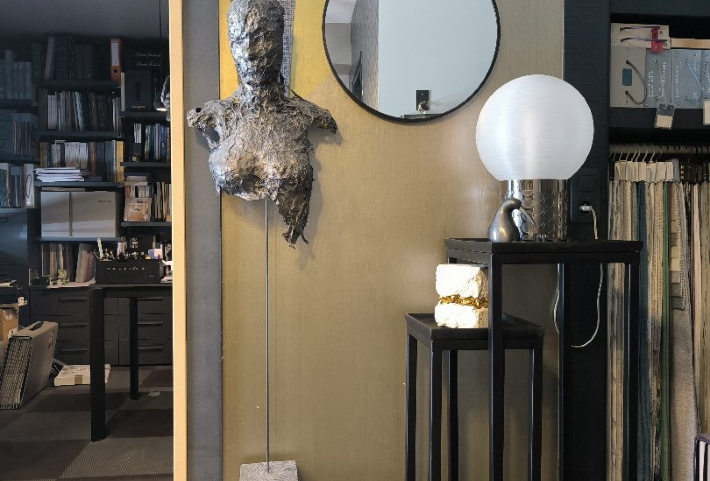 vente Maison de caractère Pont Audemer - Photo 10