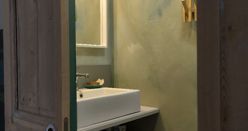 vente Maison de caractère Pont Audemer
