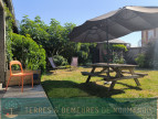 vente Maison de caractère Pont Audemer