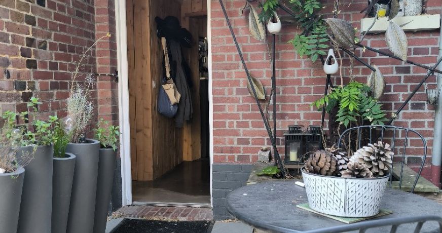 vente Maison de caractère Pont Audemer