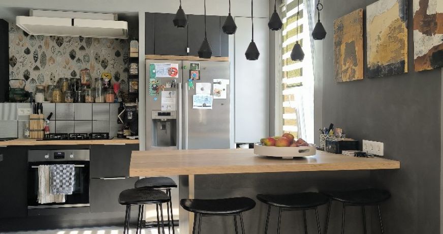 vente Maison de caractère Pont Audemer
