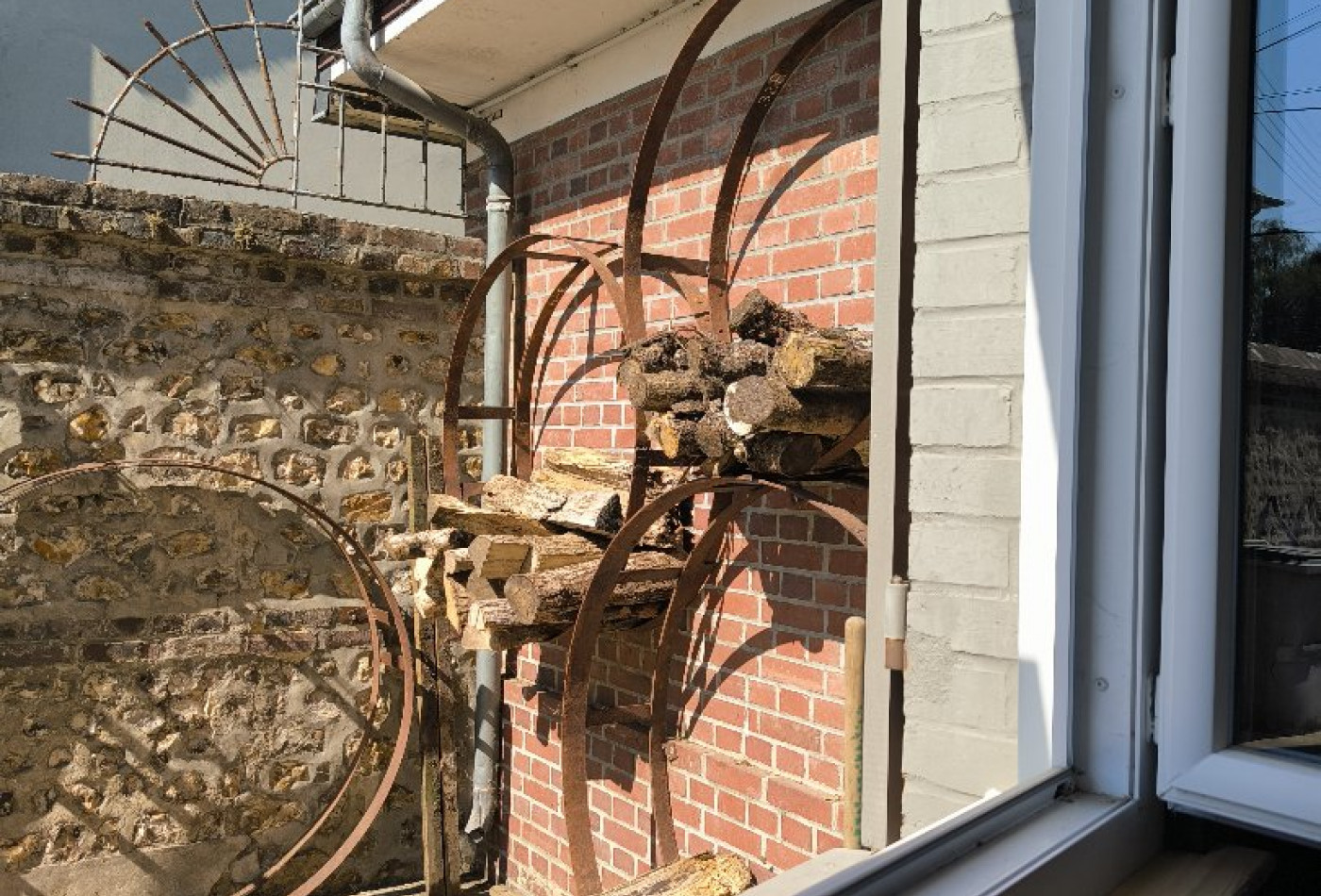 vente Maison de caractère Pont Audemer - Photo 9