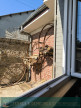 vente Maison de caractère Pont Audemer