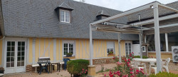 vente Maison Cormeilles