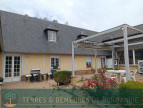 vente Maison Cormeilles