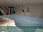 vente Maison Cormeilles