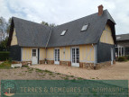 vente Maison Cormeilles