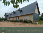vente Maison Cormeilles