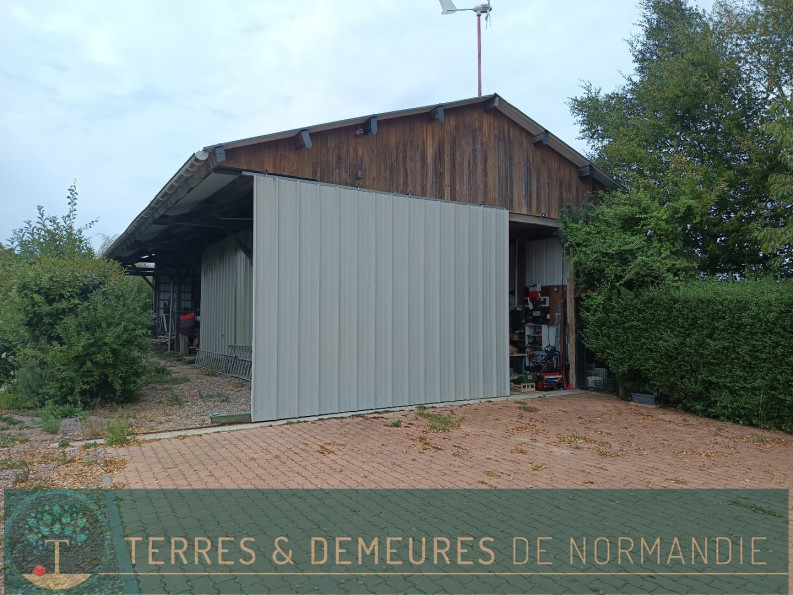 vente Maison Cormeilles - Photo 6