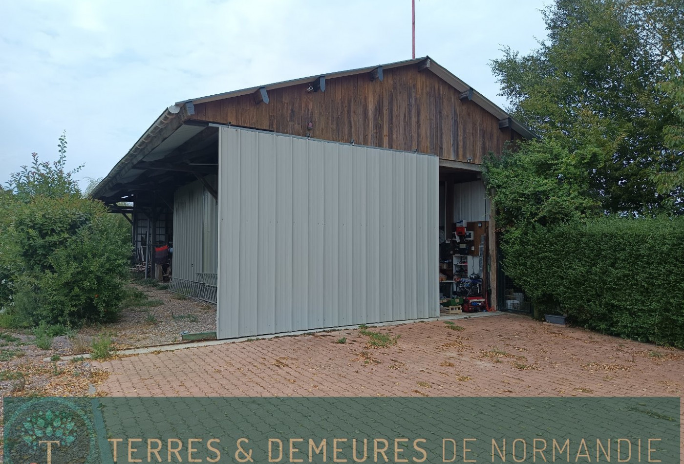 vente Maison Cormeilles - Photo 6