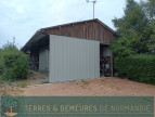 vente Maison Cormeilles