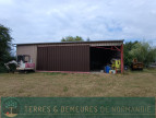 vente Maison Cormeilles