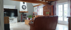 vente Maison Cormeilles