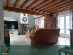 vente Maison Cormeilles