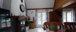 vente Maison Cormeilles