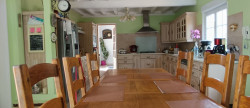 vente Maison Cormeilles