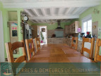 vente Maison Cormeilles