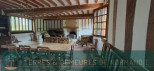 vente Maison Pont L'eveque