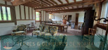 vente Maison Pont L'eveque
