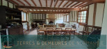 vente Maison Pont L'eveque