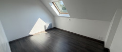 vente Maison contemporaine Sainte Opportune La Mare