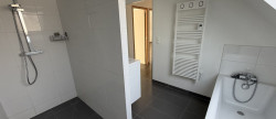 vente Maison contemporaine Sainte Opportune La Mare