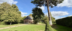 vente Maison Le Bec Hellouin