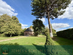 vente Maison Le Bec Hellouin