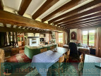vente Maison Le Bec Hellouin