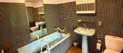 vente Maison Le Bec Hellouin