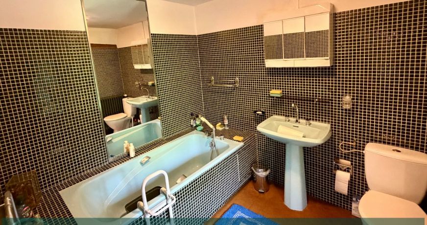 vente Maison Le Bec Hellouin