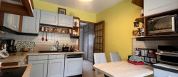 vente Maison Saint Georges Du Vievre