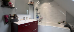 vente Maison Saint Georges Du Vievre