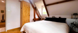 vente Maison Saint Georges Du Vievre