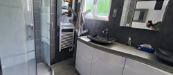 vente Maison Pont Audemer