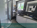 vente Maison Pont Audemer