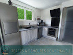 vente Maison Pont Audemer