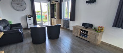 vente Maison Pont Audemer