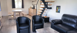 vente Maison Pont Audemer