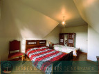 vente Maison Marolles
