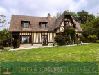 vente Maison Marolles
