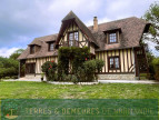 vente Maison Marolles
