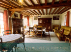 vente Maison Marolles