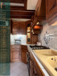 vente Maison Marolles