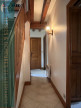 vente Maison Marolles