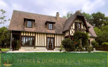 vente Maison Marolles