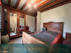 vente Maison Marolles