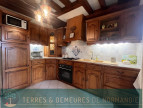 vente Maison Marolles