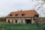 vente Maison Cormeilles
