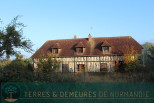 vente Maison Cormeilles
